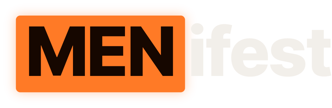 Menifest
