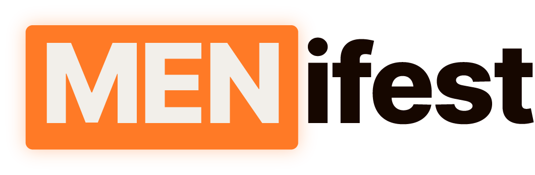 Menifest